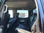 2021 F-250 Super Duty Thumbnail 12