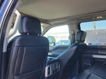 2021 F-250 Super Duty Thumbnail 13