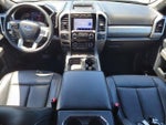 2021 F-250 Super Duty Thumbnail 14