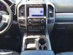 2021 F-250 Super Duty Thumbnail 15
