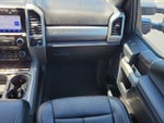 2021 F-250 Super Duty Thumbnail 16