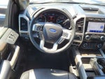 2021 F-250 Super Duty Thumbnail 17
