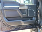 2021 F-250 Super Duty Thumbnail 18