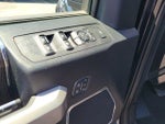 2021 F-250 Super Duty Thumbnail 19