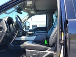 2021 F-250 Super Duty Thumbnail 20