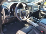 2021 F-250 Super Duty Thumbnail 21