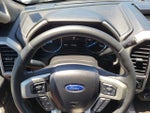 2021 F-250 Super Duty Thumbnail 22