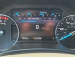 2021 F-250 Super Duty Thumbnail 23
