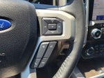 2021 F-250 Super Duty Thumbnail 24