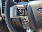 2021 F-250 Super Duty Thumbnail 25