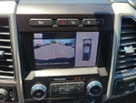 2021 F-250 Super Duty Thumbnail 26