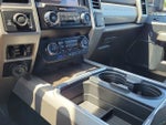2021 F-250 Super Duty Thumbnail 27