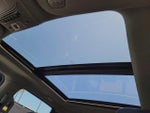 2021 F-250 Super Duty Thumbnail 28
