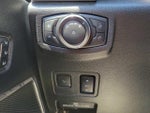 2021 F-250 Super Duty Thumbnail 29