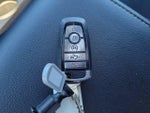 2021 F-250 Super Duty Thumbnail 30