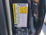 2021 F-250 Super Duty Thumbnail 31