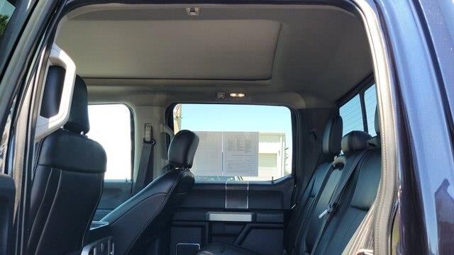 2021 Ford F-250 Super Duty XL