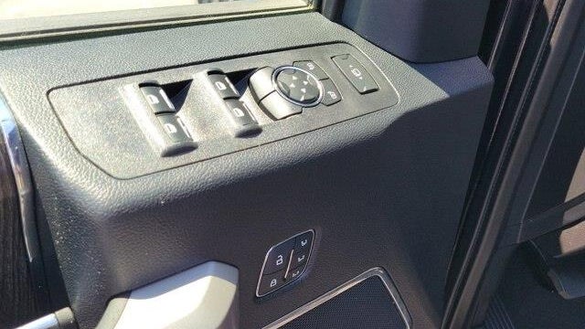 2021 Ford F-250 Super Duty XL