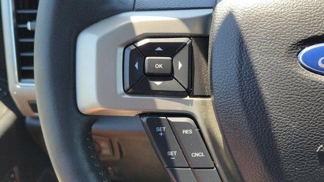 2021 Ford F-250 Super Duty XL