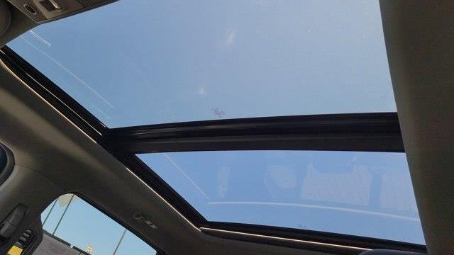2021 Ford F-250 Super Duty XL