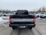 2021 F-250 Super Duty Thumbnail 6