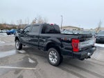2021 F-250 Super Duty Thumbnail 7