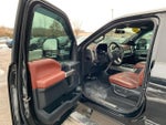 2021 F-250 Super Duty Thumbnail 9