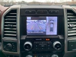 2021 F-250 Super Duty Thumbnail 15