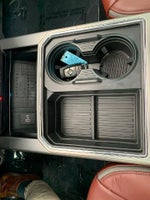 2021 F-250 Super Duty Thumbnail 16