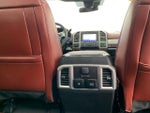 2021 F-250 Super Duty Thumbnail 23