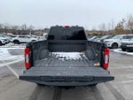 2021 F-250 Super Duty Thumbnail 26