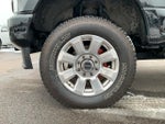 2021 F-250 Super Duty Thumbnail 27