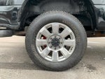 2021 F-250 Super Duty Thumbnail 29