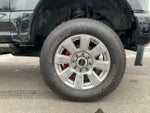 2021 F-250 Super Duty Thumbnail 30