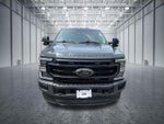 2021 F-250 Super Duty Thumbnail 4