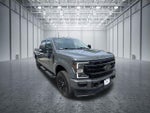 2021 F-250 Super Duty Thumbnail 5