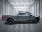 2021 F-250 Super Duty Thumbnail 6