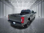 2021 F-250 Super Duty Thumbnail 7