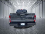 2021 F-250 Super Duty Thumbnail 8