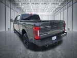 2021 F-250 Super Duty Thumbnail 9