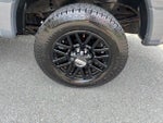 2021 F-250 Super Duty Thumbnail 10