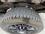 2021 F-250 Super Duty Thumbnail 11