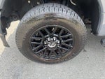 2021 F-250 Super Duty Thumbnail 12