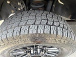 2021 F-250 Super Duty Thumbnail 13