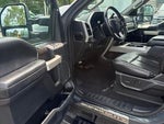 2021 F-250 Super Duty Thumbnail 14