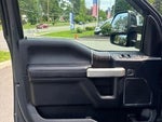2021 F-250 Super Duty Thumbnail 15