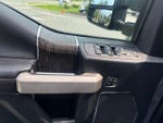 2021 F-250 Super Duty Thumbnail 16