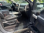 2021 F-250 Super Duty Thumbnail 18