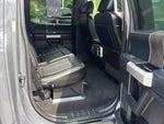 2021 F-250 Super Duty Thumbnail 19