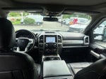 2021 F-250 Super Duty Thumbnail 20
